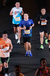 BIB: 23532, 23691, 22246, 21434
                            <button type="button" onclick="openModal(23081352)" class="btn btn-primary btn-sm float-right btn-popup" data-toggle="modal" data-target=".modal-high-quality">
                        <i class="fas fa-shopping-cart"></i> Add to Cart
                    </button>
                                            <button type="button" onclick="isThisMe(23081352, true)" class="btn btn-success btn-sm float-right btn-popup btn-isme hidden" data-toggle="tooltip" data-placement="bottom" title="นี่คือรูปของคุณใช่ไหม คลิกที่นี่เพื่อเอาเข้าอัลบั้ม">
                        <i class="fas fa-plus"></i> Add to album
                    </button>
                    <button type="button" onclick="isThisMe(23081352, false)" class="btn btn-warning btn-sm float-right btn-popup btn-isnotme hidden">
                        <i class="fas fa-ban"></i> Remove from album
                    </button>
